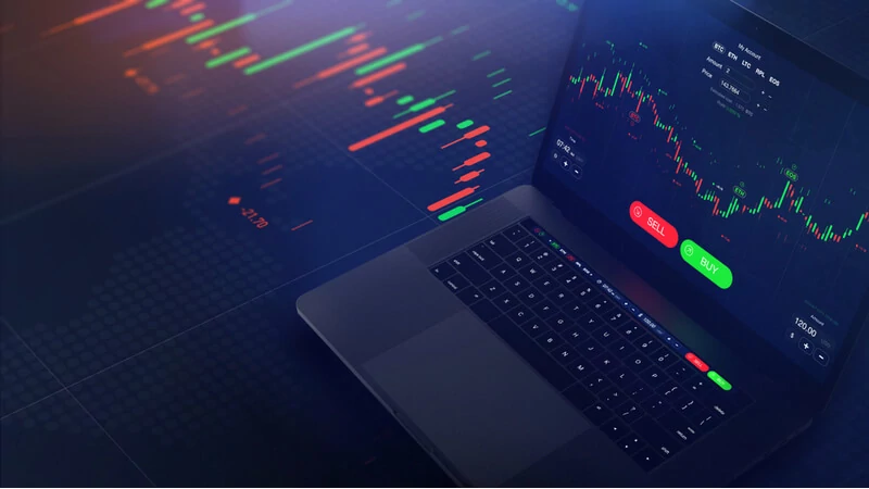 15 Minute Solana Prediction Markets Guide 2026: Quick Crypto Forecasts and Fast Predictions