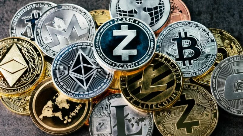 Top crypto prediction markets for secure and accurate forecasts in 2026