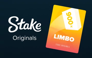 Master Stake Limbo Game Strategy and Mechanics for 2026