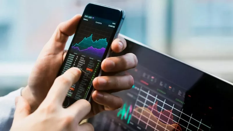 XRP prediction market insights for 2026: Realistic forecasts and trends