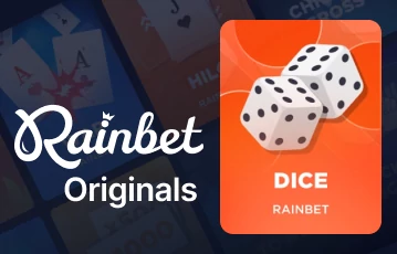 Rainbet Dice Review 2026: Is Rainbet Dice Safe? Unbiased Breakdown