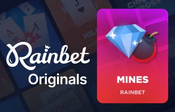 Rainbet Mines Guide & Strategies for 2026: Tips and Expert Tactics Unveiled