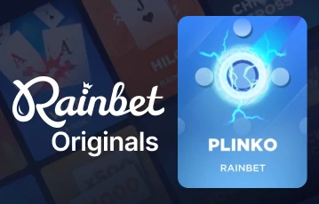 Rainbet Plinko Guide for 2026: Expert Tips and Strategies for Effective Play