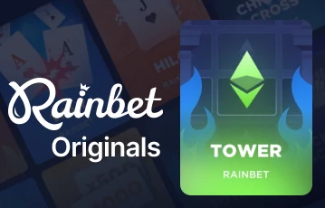 Rainbet Towers Guide & Strategy Overview for 2026: How to Play and Defend Your Tower