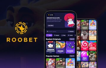 Roobet Coinflip Guide & Strategy Overview for 2026: Master the Game with Essential Tips