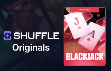 Shuffle Blackjack Guide & Strategies for 2026: Master the Game with Expert Tips
