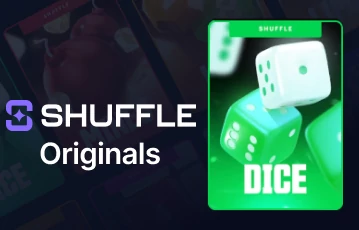 Shuffle dice game guide & strategies for 2026: Tips to enhance your gameplay