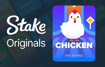 Stake Chicken Game Guide for 2026: Tips and Strategies for a Successful Play