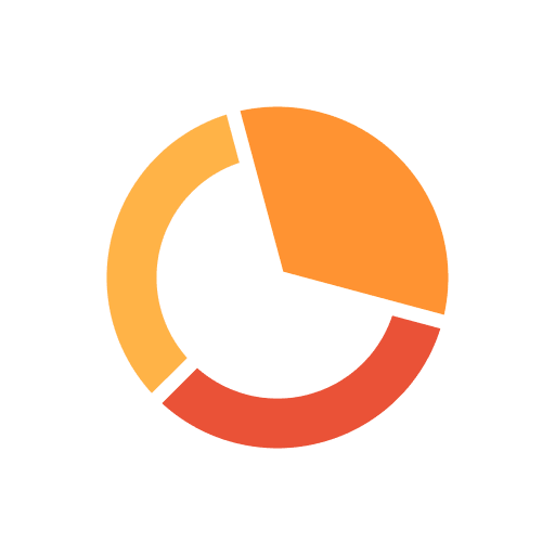 CoinStats logo