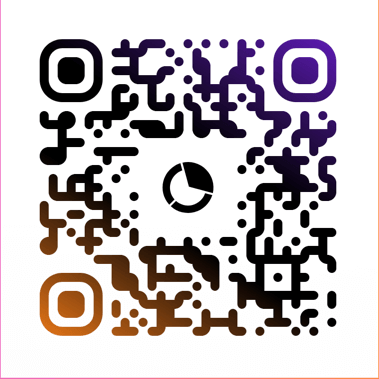 Download QR