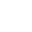 coin-placeholder